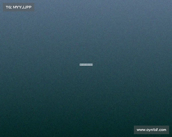 西班牙西甲联赛时间