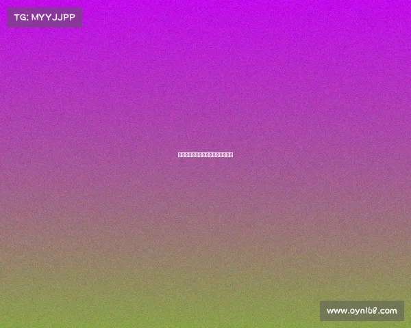 雷霆赛事录像、雷霆队比赛录像回放